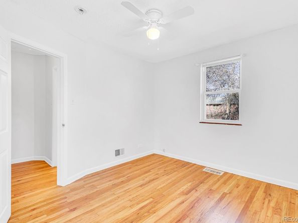 10225 E 14th Avenue, Aurora CO 80010