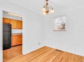 10225 E 14th Avenue, Aurora CO 80010