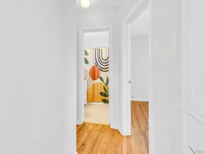 10225 E 14th Avenue, Aurora CO 80010