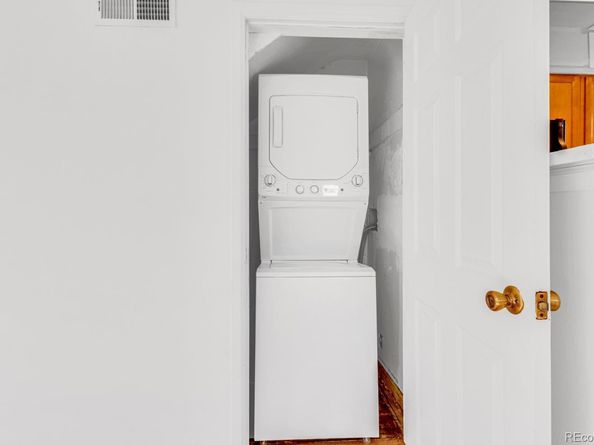 10225 E 14th Avenue, Aurora CO 80010