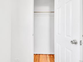 10225 E 14th Avenue, Aurora CO 80010