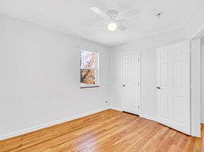 10225 E 14th Avenue, Aurora CO 80010