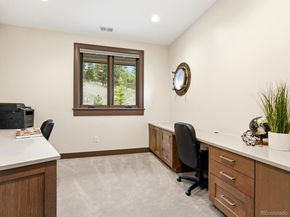 980 Twisted Pine Road, Golden CO 80401