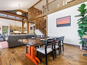 980 Twisted Pine Road, Golden CO 80401