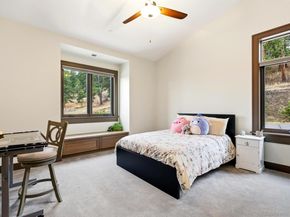 980 Twisted Pine Road, Golden CO 80401