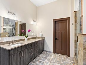 980 Twisted Pine Road, Golden CO 80401