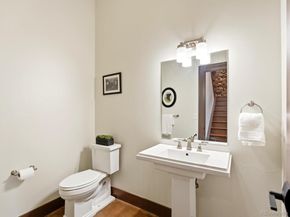 980 Twisted Pine Road, Golden CO 80401