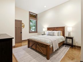 980 Twisted Pine Road, Golden CO 80401