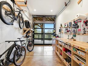 980 Twisted Pine Road, Golden CO 80401