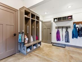 980 Twisted Pine Road, Golden CO 80401