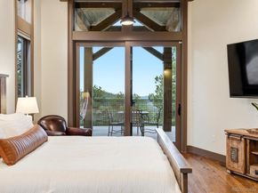 980 Twisted Pine Road, Golden CO 80401