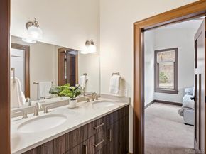 980 Twisted Pine Road, Golden CO 80401