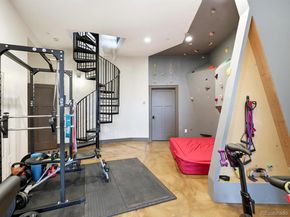 980 Twisted Pine Road, Golden CO 80401