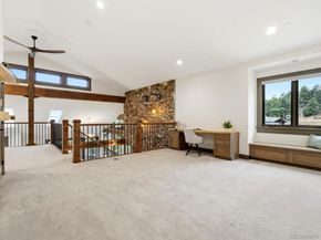 980 Twisted Pine Road, Golden CO 80401