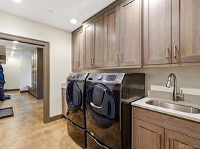 980 Twisted Pine Road, Golden CO 80401