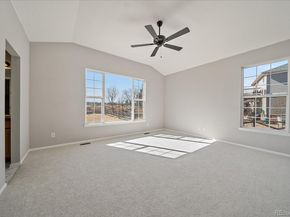 4730 W 107th Drive, Westminster CO 80031