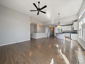 4730 W 107th Drive, Westminster CO 80031