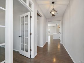 4730 W 107th Drive, Westminster CO 80031