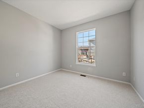 4730 W 107th Drive, Westminster CO 80031