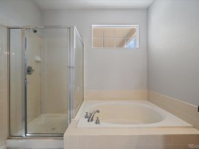 4730 W 107th Drive, Westminster CO 80031