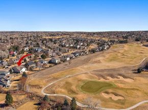 4730 W 107th Drive, Westminster CO 80031