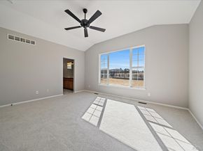 4730 W 107th Drive, Westminster CO 80031