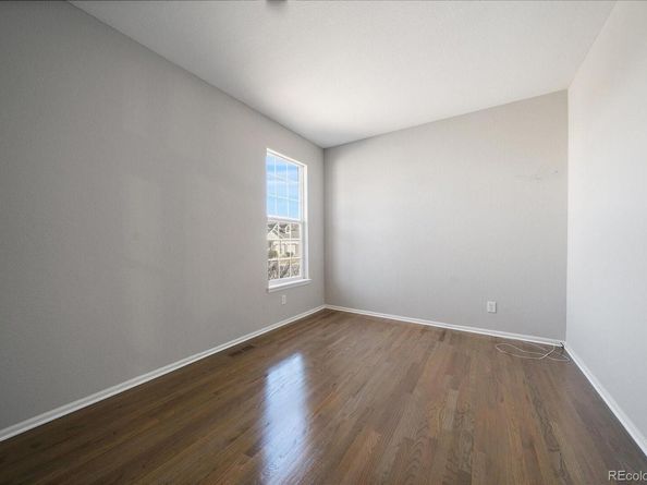 4730 W 107th Drive, Westminster CO 80031