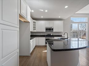 4730 W 107th Drive, Westminster CO 80031