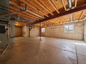 4730 W 107th Drive, Westminster CO 80031