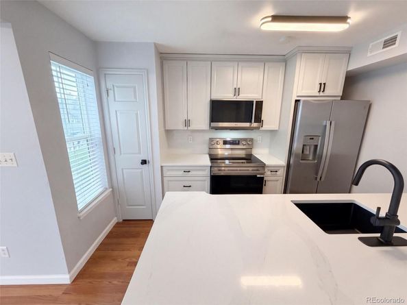 6702 S Ivy Way A7, Centennial CO 80112