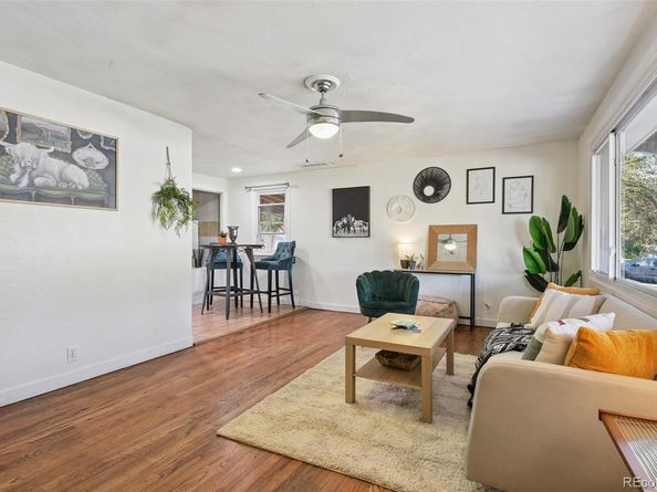 7350 Dale Court, Westminster CO 80030