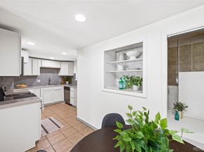 7350 Dale Court, Westminster CO 80030