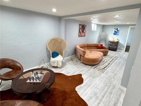 7350 Dale Court, Westminster CO 80030