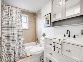 7350 Dale Court, Westminster CO 80030