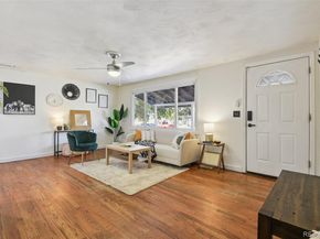 7350 Dale Court, Westminster CO 80030