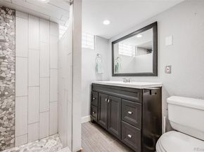 7350 Dale Court, Westminster CO 80030