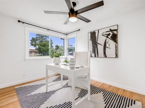 7350 Dale Court, Westminster CO 80030