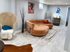 7350 Dale Court, Westminster CO 80030