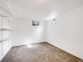 7350 Dale Court, Westminster CO 80030