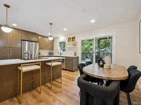 8977 W 56th Place, Arvada CO 80002