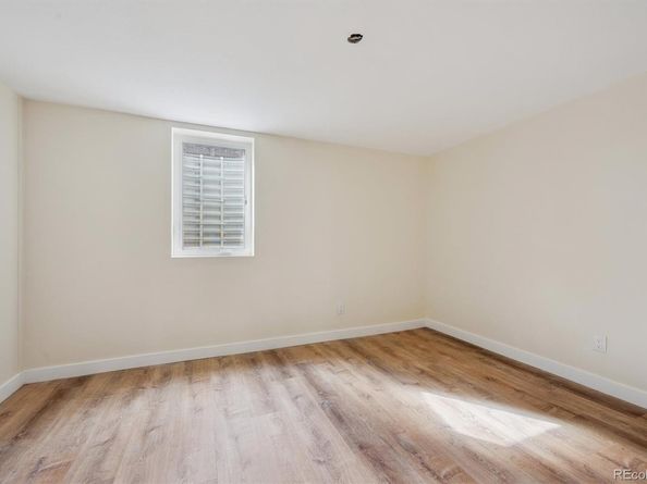 8977 W 56th Place, Arvada CO 80002