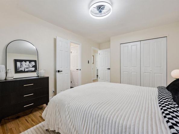 8977 W 56th Place, Arvada CO 80002