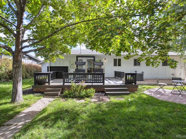 8977 W 56th Place, Arvada CO 80002