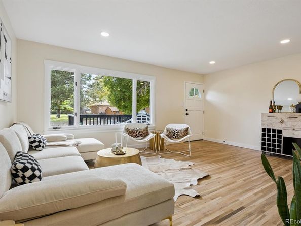 8977 W 56th Place, Arvada CO 80002