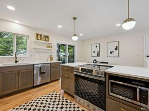 8977 W 56th Place, Arvada CO 80002