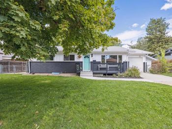 8977 W 56th Place