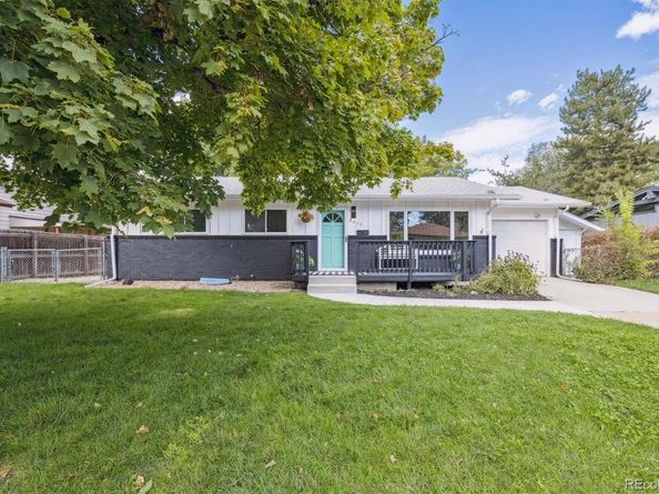 8977 W 56th Place, Arvada CO 80002