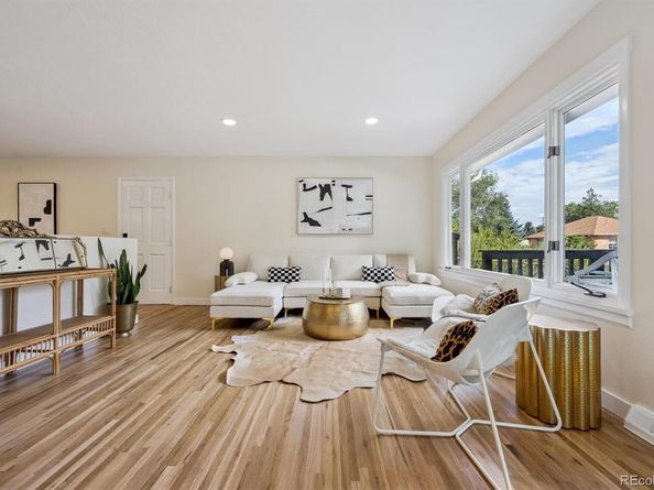 8977 W 56th Place, Arvada CO 80002