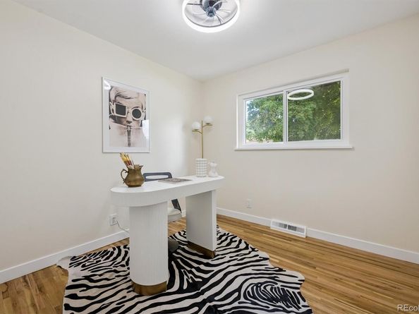 8977 W 56th Place, Arvada CO 80002