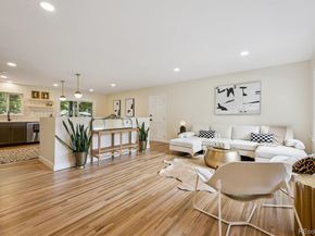 8977 W 56th Place, Arvada CO 80002